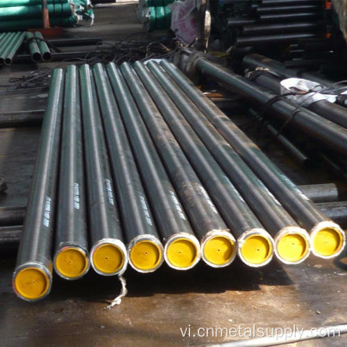 ST35 Ống vô tuyến vẽ st35